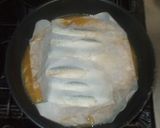 いわしの味噌煮♪簡単煮付け作り方5写真