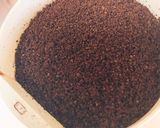 裏ワザ時短! 水出しアイスコーヒー作り方2写真