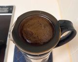 裏ワザ時短! 水出しアイスコーヒー作り方4写真