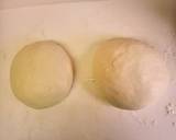 プロの本格フランス風 美味しいバゲット♪作り方13写真