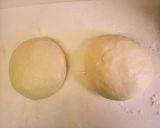 プロの本格フランス風 美味しいバゲット♪作り方13写真