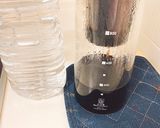 裏ワザ時短! 水出しアイスコーヒー作り方5写真