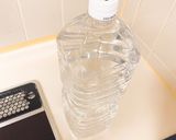 裏ワザ時短! 水出しアイスコーヒー作り方6写真
