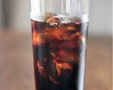 裏ワザ時短! 水出しアイスコーヒー作り方8写真