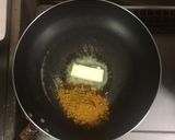 超簡単☆こく旨♪こく甘♪キャラメルカレー作り方9写真