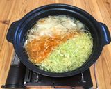 夏でも美味！鹿しゃぶ作り方1写真