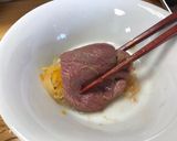夏でも美味！鹿しゃぶ作り方5写真