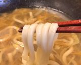 夏でも美味！鹿しゃぶ作り方6写真