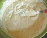 mamakissの☆HONEY CHIFFON ☆作り方11写真