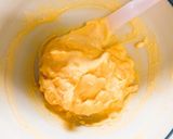 リッチな朝食♫基本のたまごサンド作り方9写真