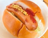 リッチな朝食♫基本のたまごサンド作り方19写真