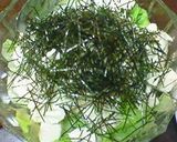 超カンタン♪豆腐サラダ作り方3写真
