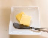 リッチな朝食♫基本のたまごサンド作り方2写真
