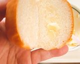 リッチな朝食♫基本のたまごサンド作り方12写真