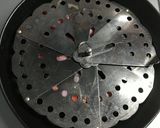 フライパンで超簡単＆時短 カサゴの煮付け作り方2写真