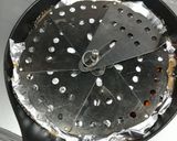 フライパンで超簡単＆時短 カサゴの煮付け作り方8写真