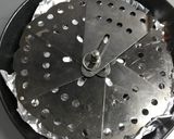 フライパンで超簡単＆時短 カサゴの煮付け作り方7写真
