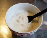 エクオールUP⤴私の煮大豆の食べ方✿作り方2写真