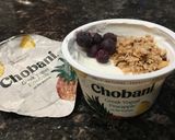 ストロベリー・パルフェ☆米国のスタバ風作り方40写真