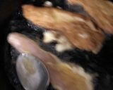 ちきん南蛮　２０２０　中華作り方3写真