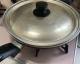 醤油なす★母ごはん作り方2写真