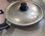 醤油なす★母ごはん作り方3写真