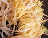 自宅ラーメン・つけ麺の具アイディア作り方4写真