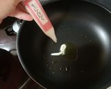 夏野菜たっぷり⭐ラタトゥイユ作り方2写真