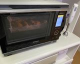 子どもウケ◎！BBQチキンのオーブン焼き作り方4写真