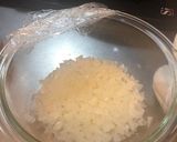 赤ちゃんワンタン♥改(離乳食後期〜)作り方1写真