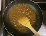 超簡単☆こく旨♪こく甘♪キャラメルカレー作り方12写真