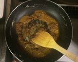 超簡単☆こく旨♪こく甘♪キャラメルカレー作り方11写真