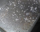 鶏もも肉の柔らかロースト、志麻さんの応用作り方2写真