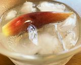 みょうが酢作り方4写真