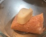 赤ちゃんワンタン♥改(離乳食後期〜)作り方3写真
