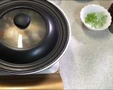 とりむね肉のアクアパッツアをプロが伝授作り方5写真