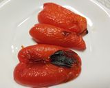 スペイン風豚肉のソテーadobado♪作り方3写真