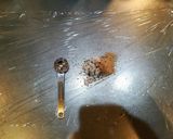 鶏ハム作り方2写真