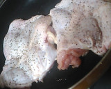 鶏もも肉の柔らかロースト、志麻さんの応用作り方6写真