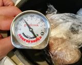 鶏ハム作り方9写真