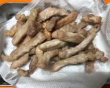 みんな大好き♪オレンジポーク◎作り方9写真