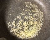 みんな大好き♪オレンジポーク◎作り方10写真