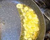 ミートソース作り方4写真