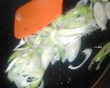 鶏もも肉の柔らかロースト、志麻さんの応用作り方11写真