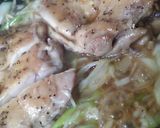 鶏もも肉の柔らかロースト、志麻さんの応用作り方14写真