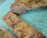 鶏もも肉の柔らかロースト、志麻さんの応用作り方13写真