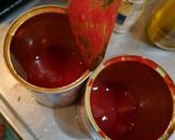 ミートソース作り方10写真