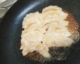 とっても美味しい！簡単うちの餃子！作り方6写真