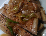 鶏もも肉の柔らかロースト、志麻さんの応用作り方15写真
