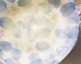 レンジで簡単鰻のたれ作り方3写真